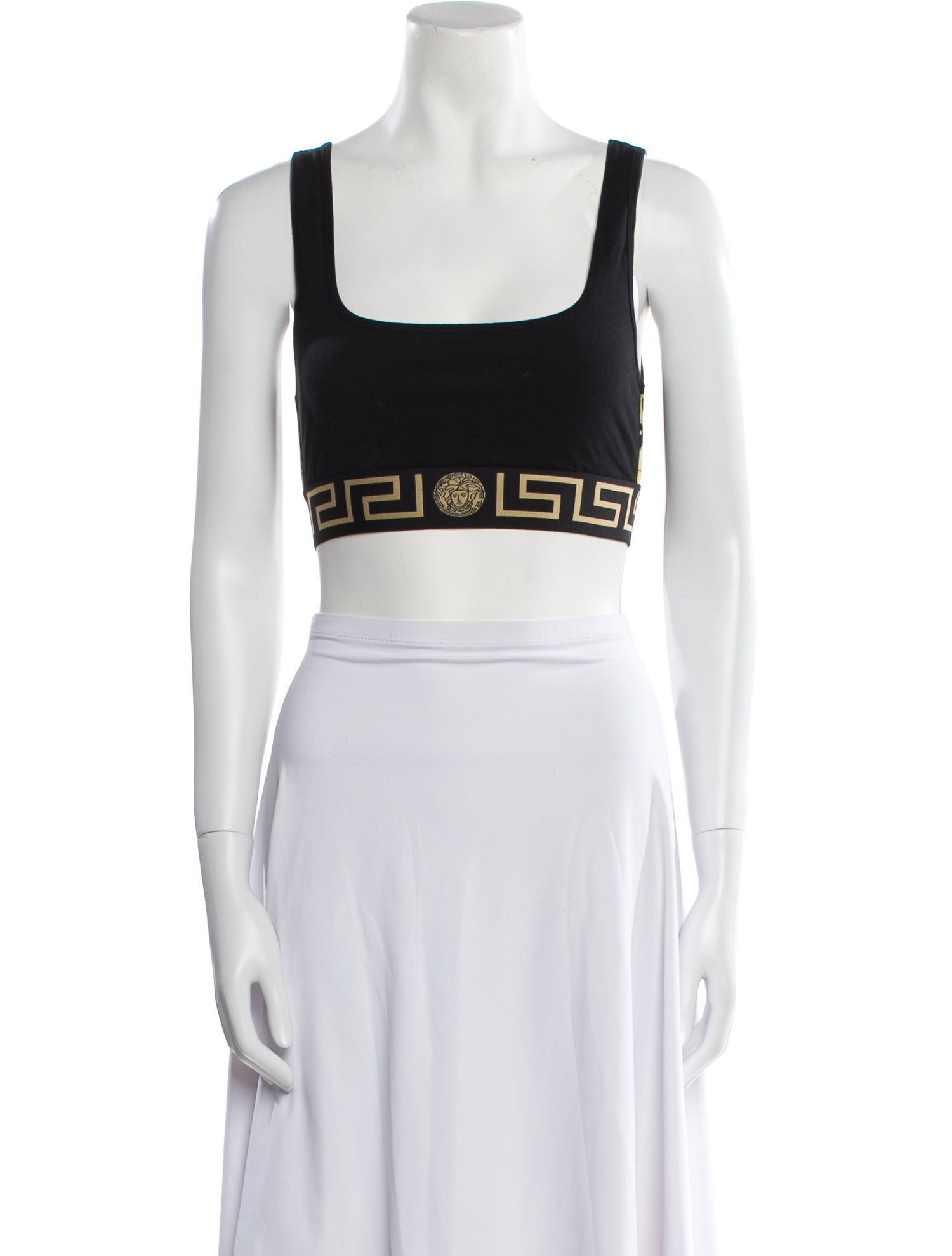 Versace Printed Lounge Set