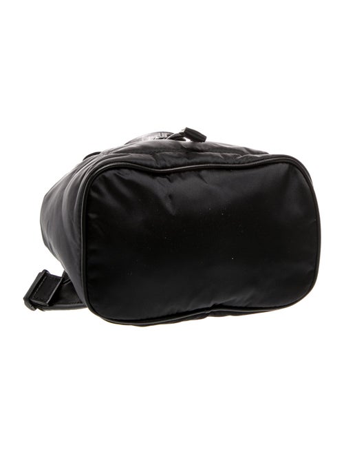 Versace Medusa Backpack