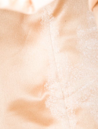 Versace Monogram Shoulder Bag