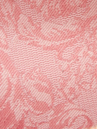 Versace Cosmetic Bag