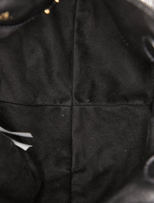 Versace Medusa Shoulder Bag