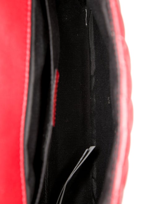 Versace Medusa Clutch