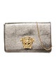 Versace Medusa Clutch
