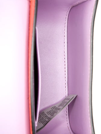 Versace Medusa Shoulder Bag