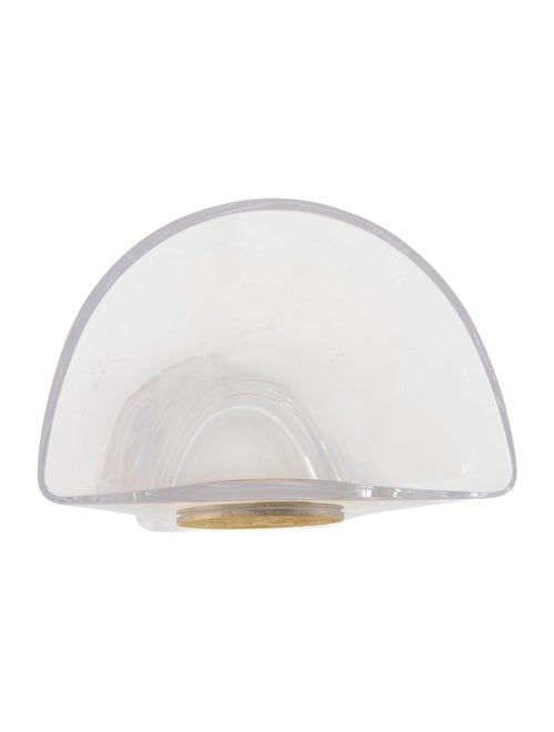 Versace Medusa Madness Vase