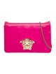 Versace Medusa Shoulder Bag