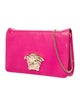 Versace Medusa Shoulder Bag