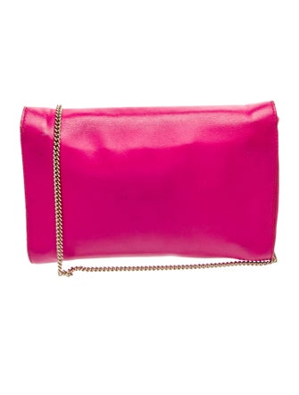 Versace Medusa Shoulder Bag