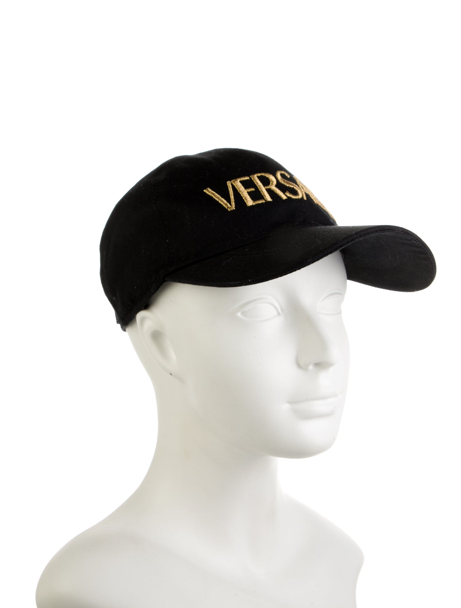 Versace Baseball Cap