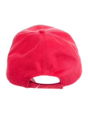 Versace Baseball Hat