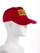 Versace Baseball Hat