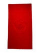 Versace Medusa Beach Towel