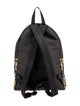 Versace Medusa Backpack