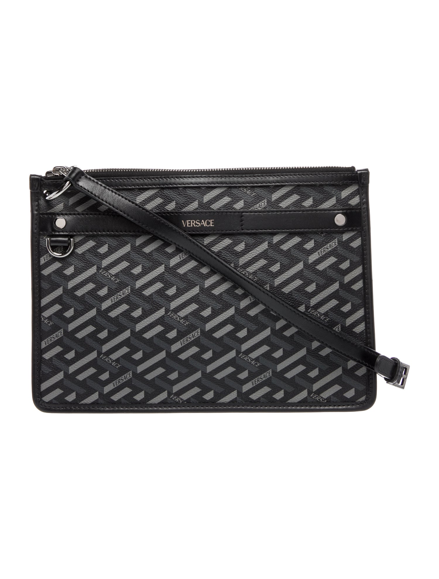 Versace Crossbody Bag