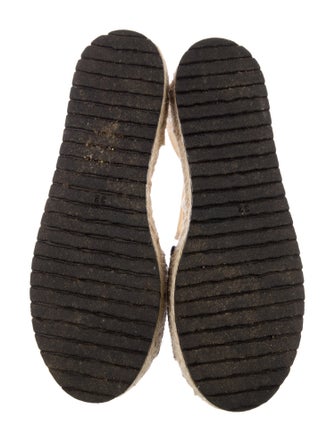 Versace Girl's Sandals