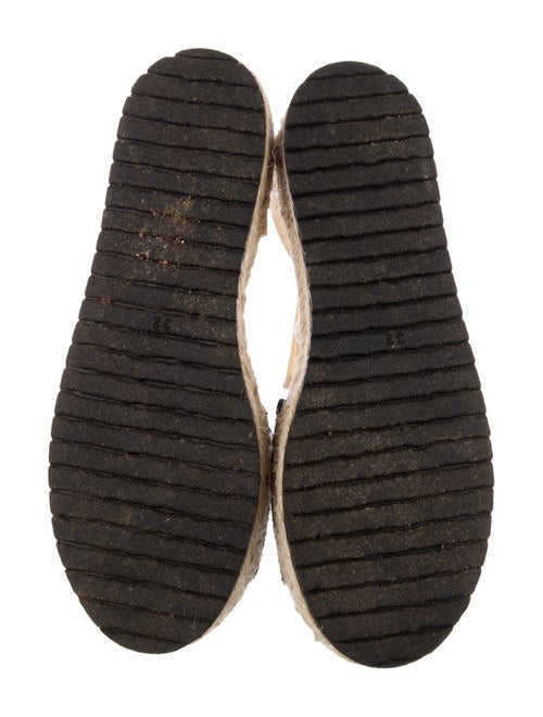 Versace Girl's Sandals