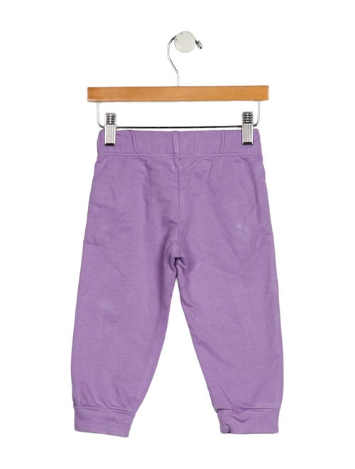 Versace Girl's Sweatpants