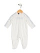 Versace Boy's Onesie