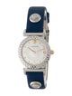 Versace Mini Vanity Watch