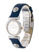 Versace Mini Vanity Watch