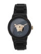 Versace Medusa Infinite Watch