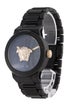Versace Medusa Infinite Watch