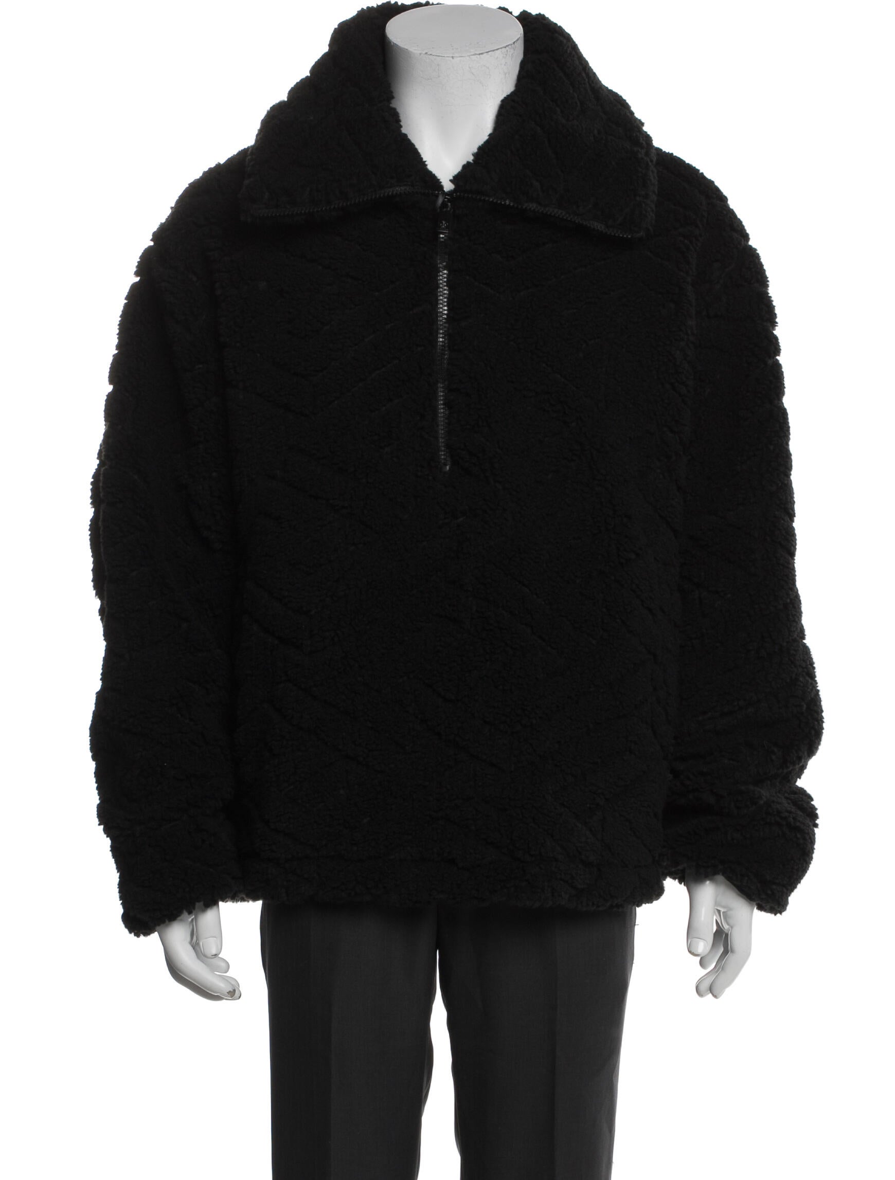 Versace Jacket w/ Tags