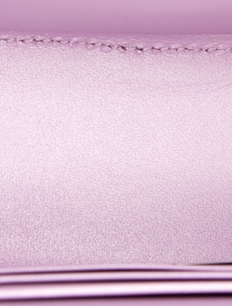 Versace Spike Crossbody Bag