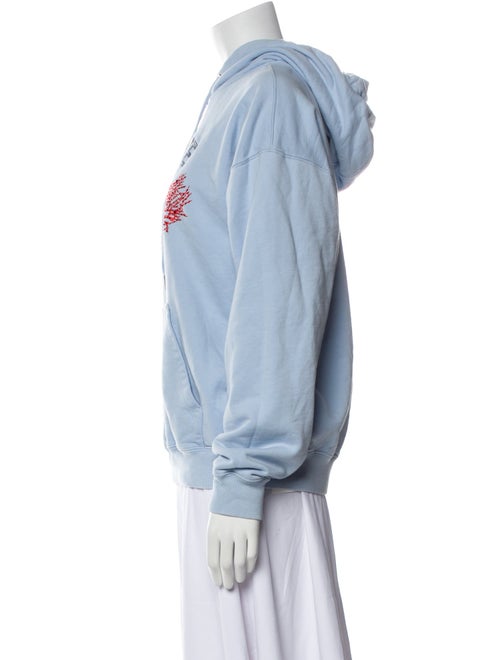 Versace Graphic Print Lounge Set