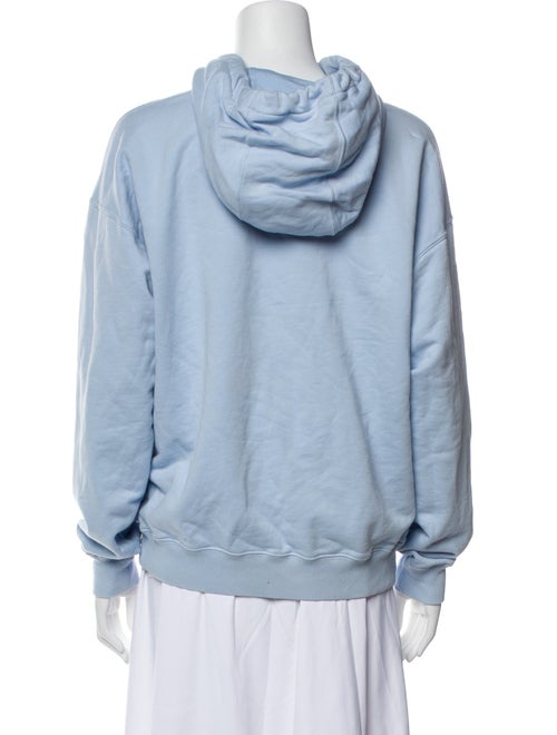 Versace Graphic Print Lounge Set