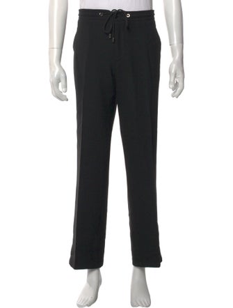 Versace Dress Pants