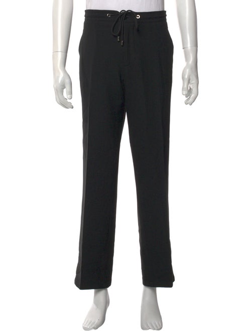 Versace Dress Pants