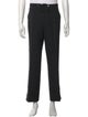 Versace Dress Pants