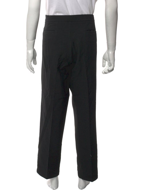 Versace Dress Pants