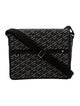 Versace Messenger Bag