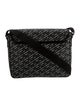 Versace Messenger Bag