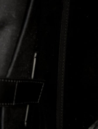 Versace Messenger Bag