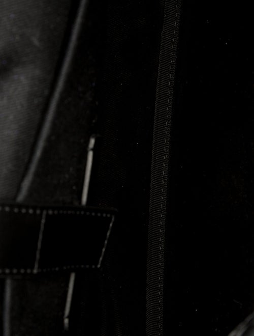 Versace Messenger Bag