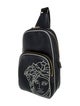 Versace Medusa Backpack