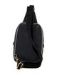 Versace Medusa Backpack