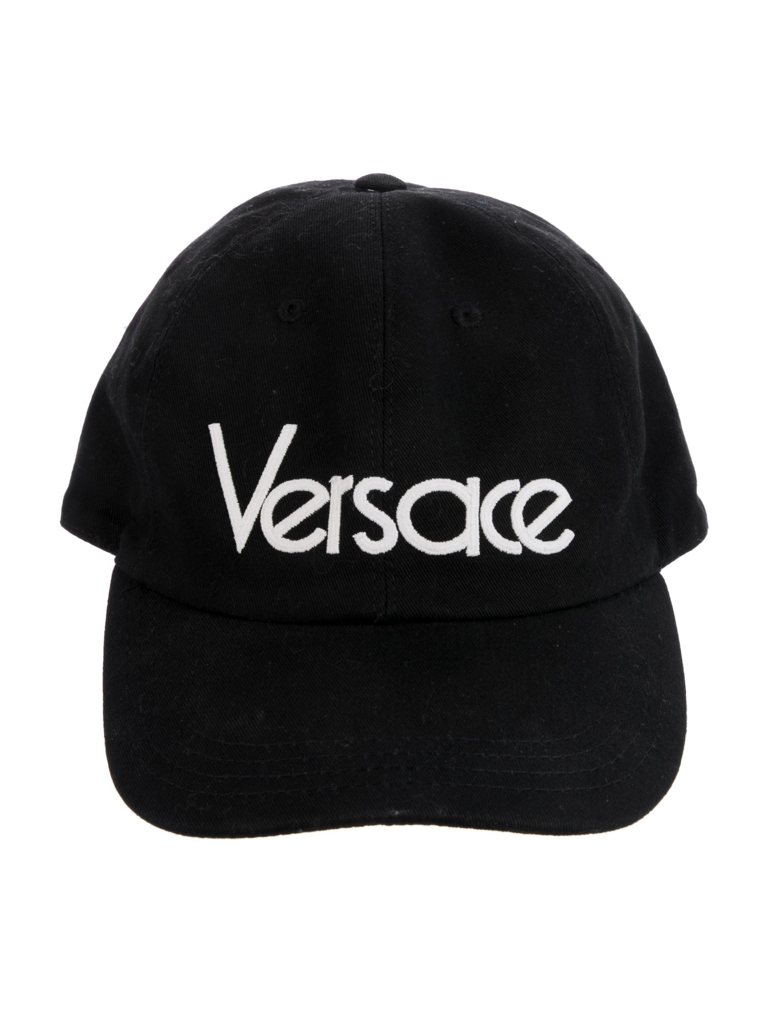 Versace Baseball Cap
