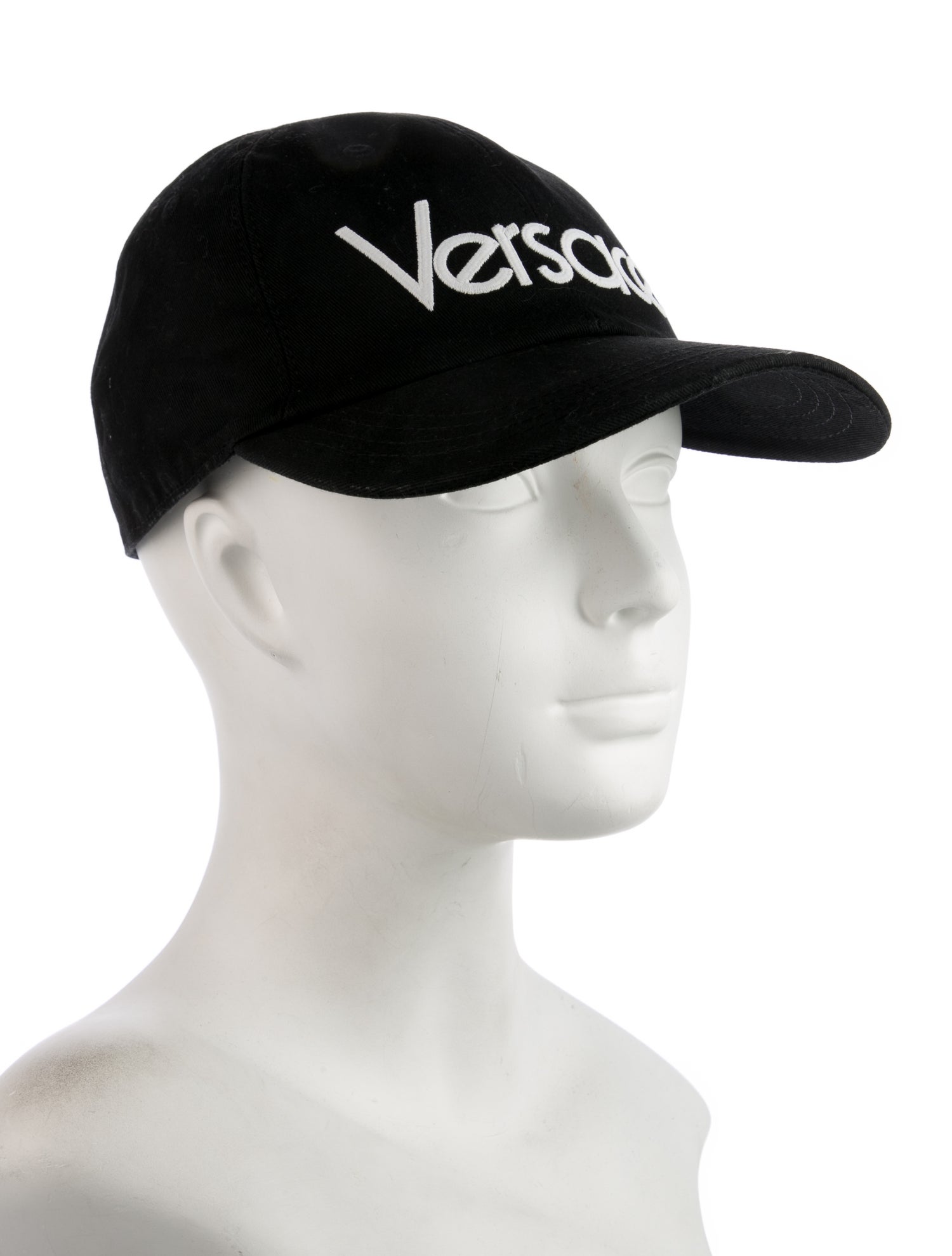 Versace Baseball Cap