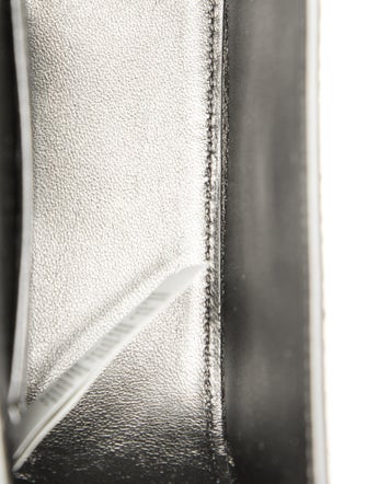 Versace Medusa Shoulder Bag