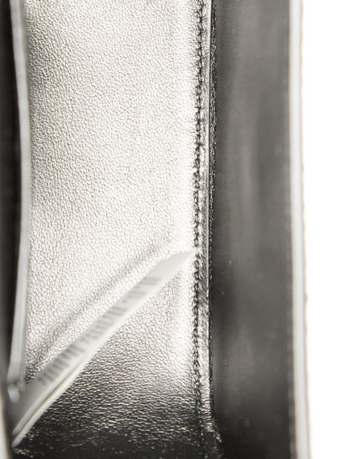 Versace Medusa Shoulder Bag