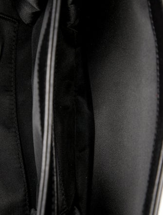 Versace Medusa Shoulder Bag