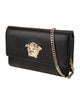 Versace Medusa Crossbody Bag