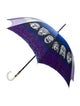 Versace Patterned Umbrella