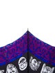 Versace Patterned Umbrella