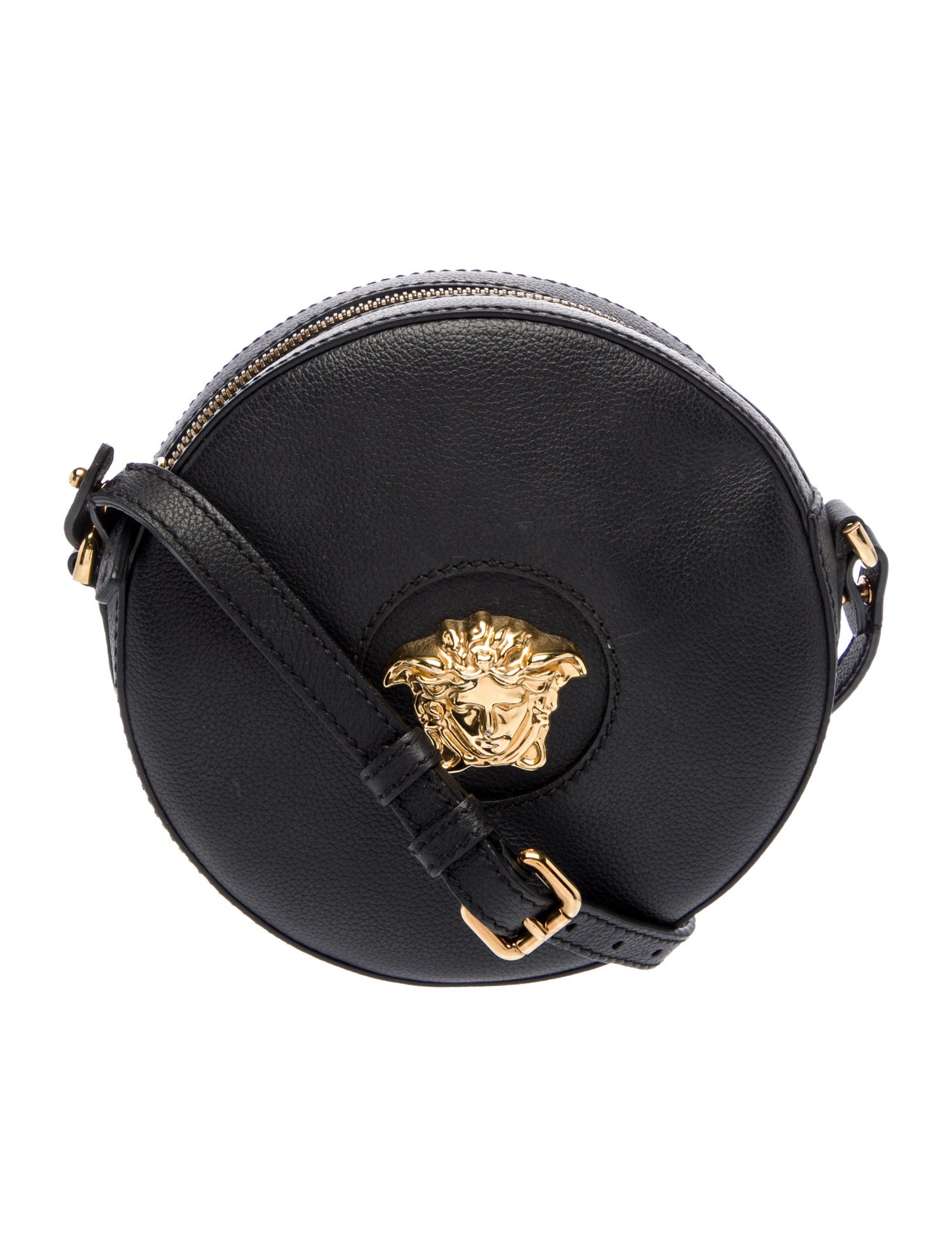 Versace Medusa La Medusa Camera