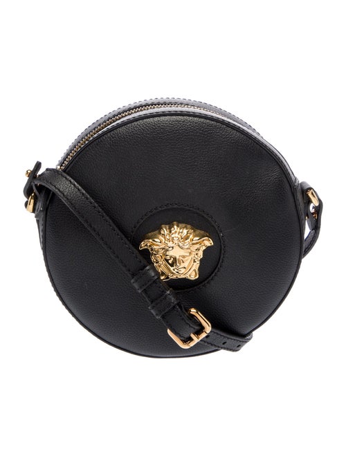 Versace Medusa La Medusa Camera